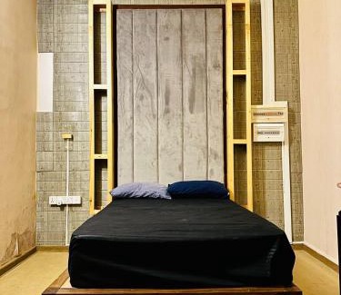 Pannipitiya House | Grand Tuscany Residencies