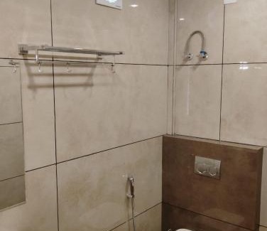 Kannur Hotel | Grand UNX