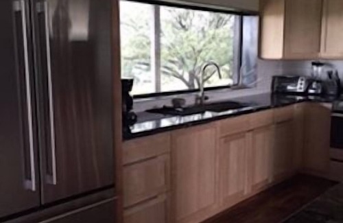 Sonoita House | Grand Views Casita ~ 360* Views, Vineyards, Hiking, Cycling, Birding, Spelunking