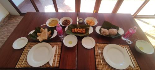 Kalametiya Hotel | Grand Villa Kalametiya