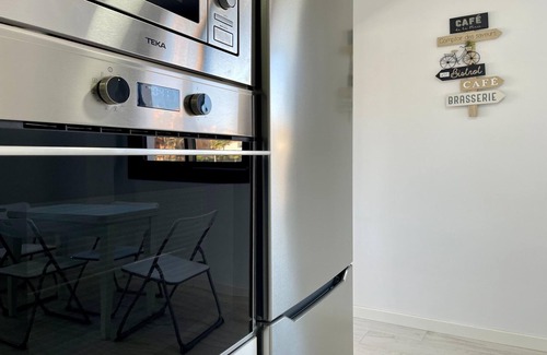 Motril Villa | Grand Villa w/Private Pool