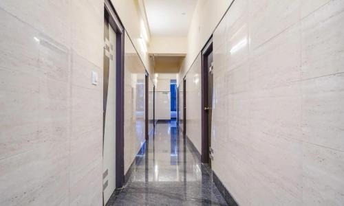 Bengaluru Hotel | Grand Vista Inn