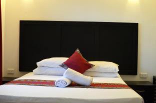 Wailoloa Hotel | Grand West Villas