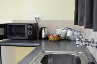 Wailoloa Hotel | Grand West Villas