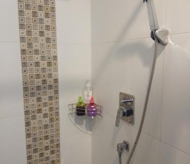 Kram Apartment | Grandblue 411 by malai