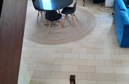 St. Genesius-Rode House | Grande et Magnifique Villa à 10 Minutes de Bruxelles