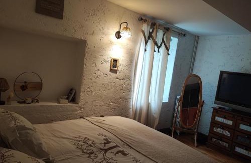 Villiers-en-Desœuvre House | Grande maison de campagne