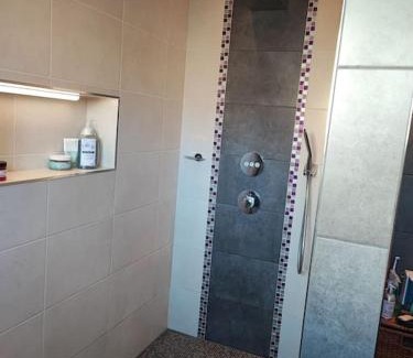 Villiers-en-Desœuvre House | Grande maison de campagne