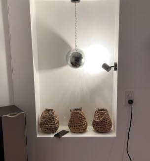 Saint-Viatre House | Grande Maison Au Coeur De La Forêt