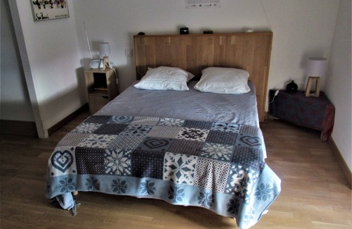 Lacapelle-Biron House | Grande Maison de Caeactère en Périgord