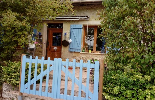 Brugnac House | Grande Maison de Campagne