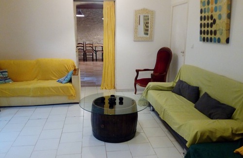 Brugnac House | Grande Maison de Campagne