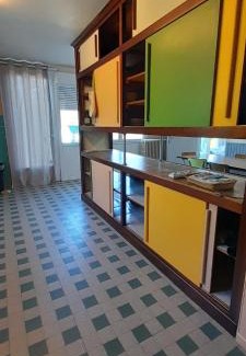 Vatan House | Grande maison de campagne 4 chambres doubles jardin