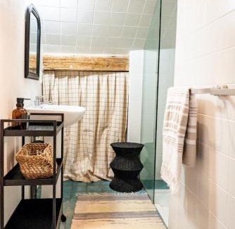 Gressey House | Grande Maison de Charme- 14 pers- 1h Paris