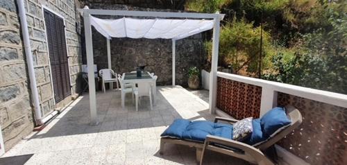 Sollacaro House | Grande Maison de Village