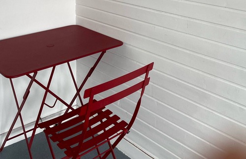 Ile-aux-Moines House | Grande maison face à la mer sur l'Ile Aux Moines