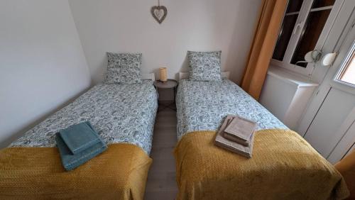 Soultz-Haut-Rhin House | Grande Maison Familiale