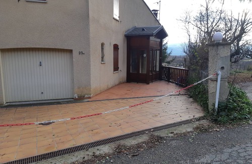 Estavar House | Grande Maison Familiale au Centre de la Cerdagne