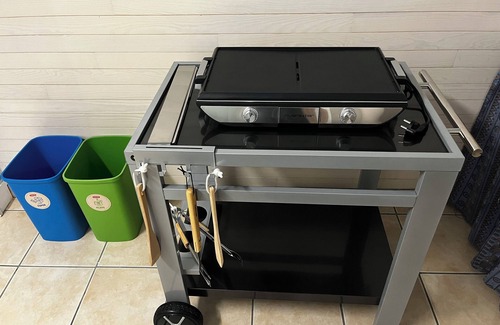 Onesse-et-Laharie House | Grande Maison Landaise