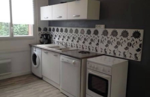 Chantonnay House | Grande Maison Pour Groupe Familial ou Amical