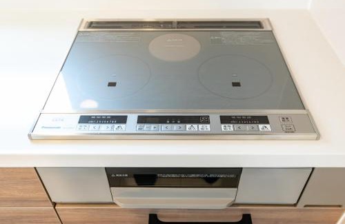 Maeda House | Grande Ortho Okinawa Villa Onna 3 - Vacation STAY 91370