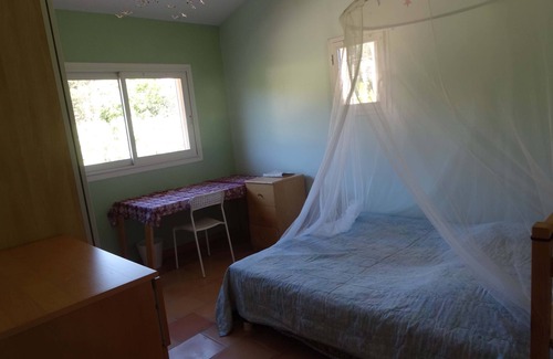 Roquevaire Villa | Grande Villa en Provence 180 m2 au Calme à 25mn des Plages de Cassis La Ciotat