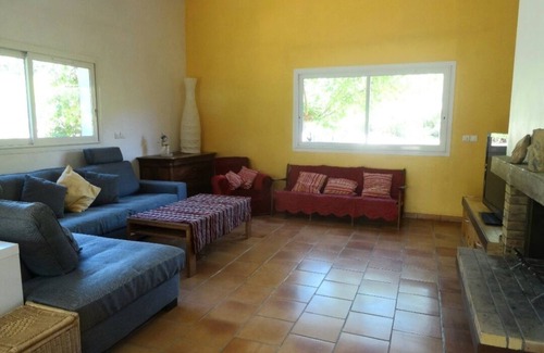 Roquevaire Villa | Grande Villa en Provence 180 m2 au Calme à 25mn des Plages de Cassis La Ciotat