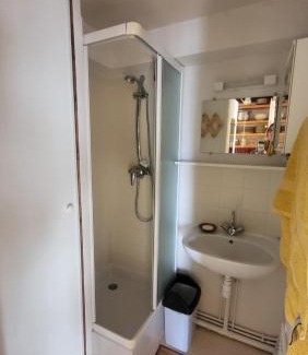 Manigod Apartment | Grandes Pistes 302
