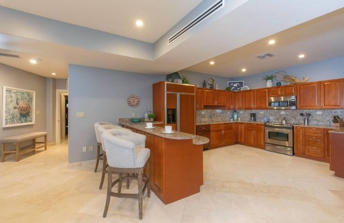 Estate Enighed Villa | Grandeur 10% Off Last-Minute Stays