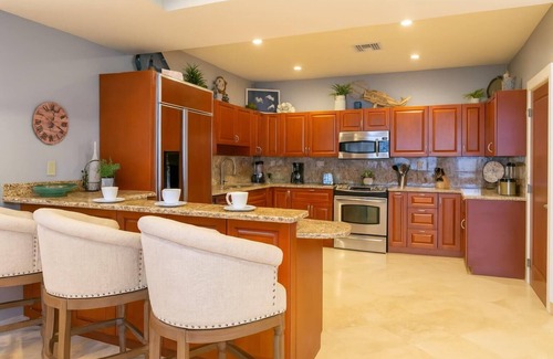 Estate Enighed Villa | Grandeur 10% Off Last-Minute Stays