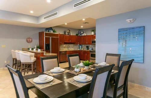 Estate Enighed Villa | Grandeur 10% Off Last-Minute Stays