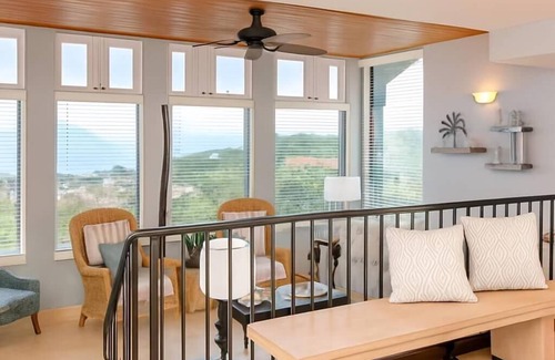 Estate Enighed Villa | Grandeur 10% Off Last-Minute Stays
