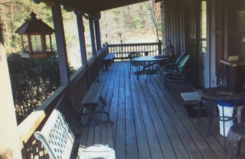 Glenville House | Grandfathered Inn, Perfect stay for 1-5. Heart of Glenville & with LakeView.