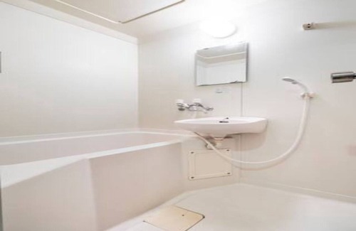 Nakano Apartment | Grandioso Nakano 602City View10 minutes by train to ShinjukuHighspeed WiFi51Pet avaliable/Nakano-ku Tokyo