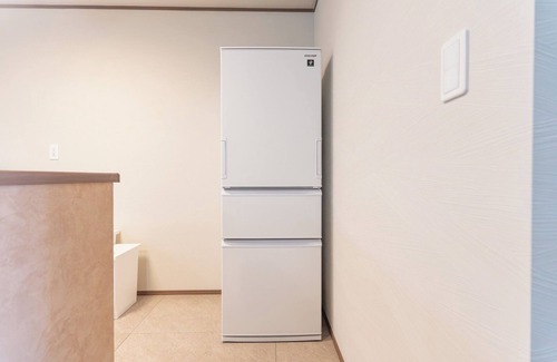 Onna House | Grandioso Okinawa Pool Villa Onna 8B4LDK14 peopl/Kunigami-gun Okinawa
