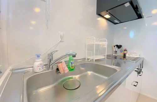Onna House | Grandioso Okinawa Pool Villa Onna 7I4LDKpool B/Kunigami-gun Okinawa