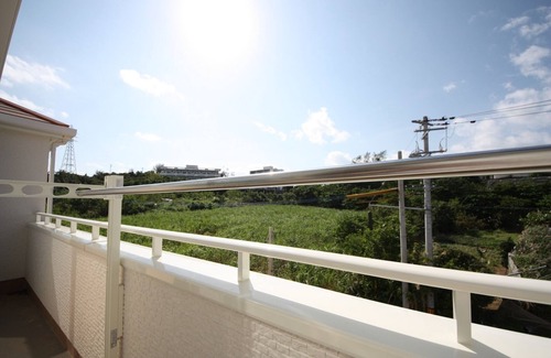 Onna House | Grandioso Okinawa Villa Onna 2G4LDKHighspeed wi/Kunigami-gun Okinawa