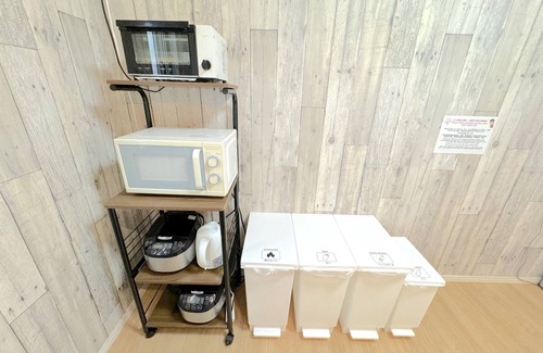 Onna House | Grandioso Okinawa Villa Onna 2E4LDKwith pool B/Kunigami-gun Okinawa