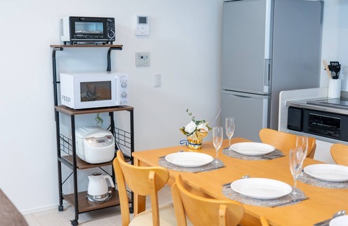 Kin House | Grandioso Okinawa Pool Villa Kin 2ACapacity 133/Kunigami-gun Okinawa