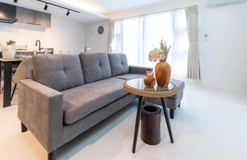 Kin House | Grandioso Okinawa Villa Kin 2 - Vacation STAY 78112v