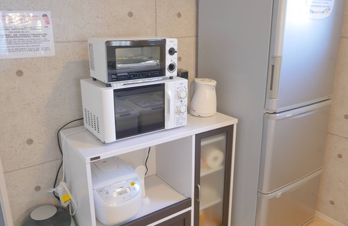 Maeda House | Grandioso Okinawa Villa Onna 5