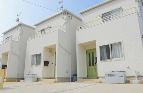 Maeda House | Grandioso Okinawa Villa Onna 5