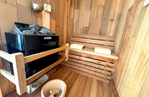 Onna House | Grandioso Onna 7-D - Vacation STAY 10524v