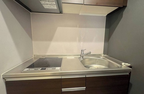 Okubo Apartment | Grandioso Urban Stay Shinjuku East 20210 people4/Shinjuku-ku Tokyo