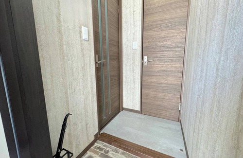 Okubo Apartment | Grandioso Urban Stay Shinjuku East 3014 minutes w/Shinjuku-ku Tokyo