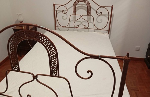Macao Villa | Grandma Bia's House - 2