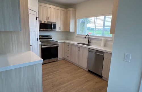 Panguitch Other | Grandma's Farmhouse @ Stoney Farms -NO CHOREs