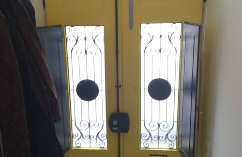 Se Apartment | Grandma's House /Casa da Avó