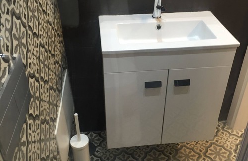 Se Apartment | Grandma's House /Casa da Avó