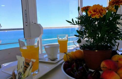 L'Albufereta Apartment | Grandpa Beach House